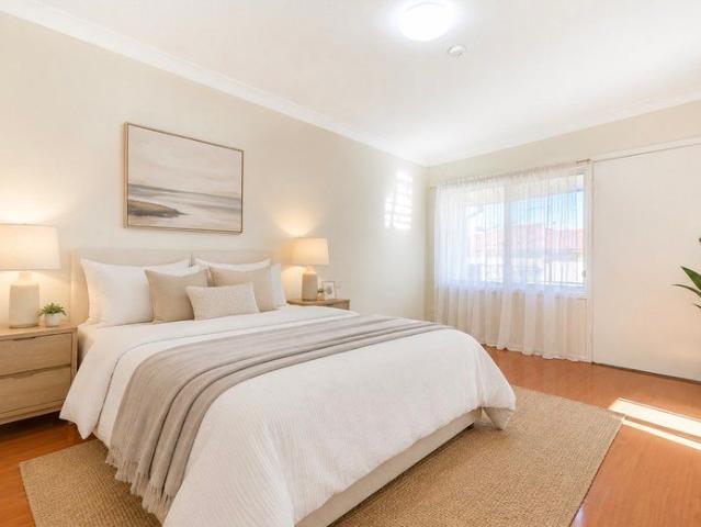 Granny Flat for rent in Chester Hill, Sydney