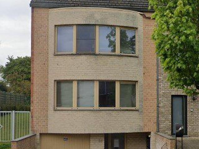 Kot location à Diegem, Vlaams-Brabant
