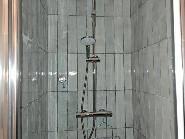 Appartement location à Paris, Île-de-France