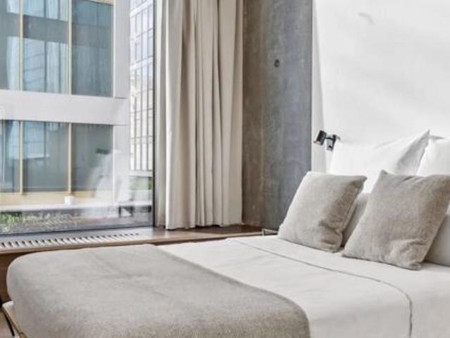 Kot location à Brussel, Bruxelles