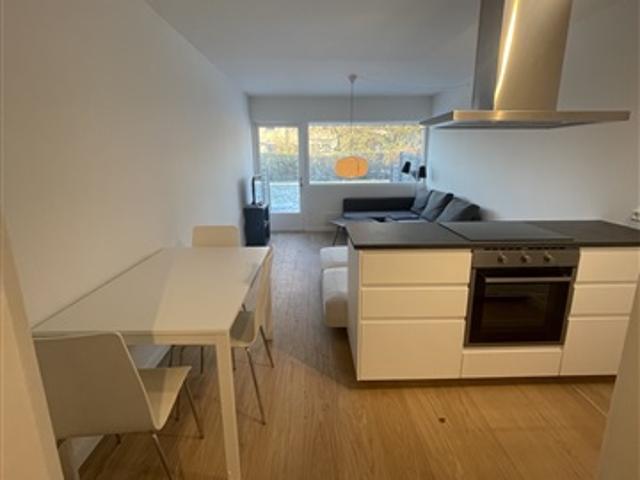 Hus til leje i Kastrup, Tårnby