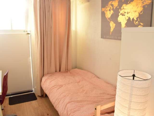 Studio to rent in Goatstown, North Tipperary