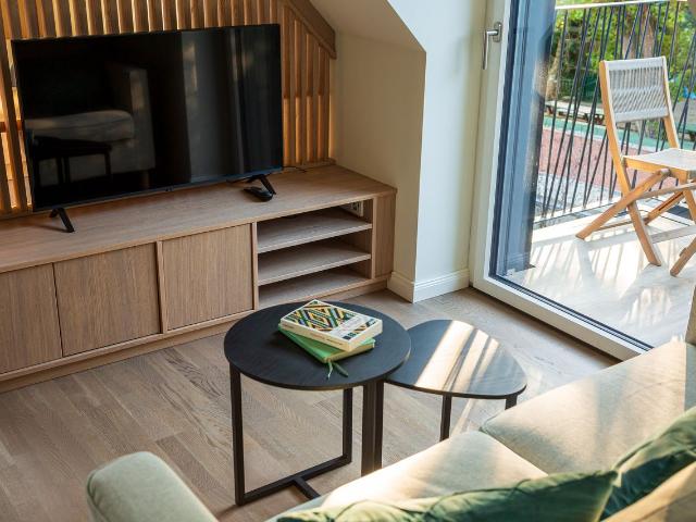 Apartment mieten in Währing, Wien