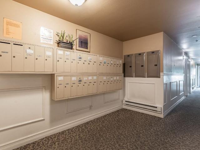 Apartment for rent in Seattle, Washington
