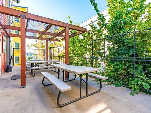 Apartment for rent in Seattle, Washington