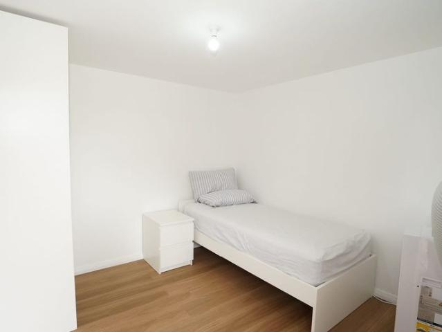 Granny Flat for rent in Sydney, New South Wales