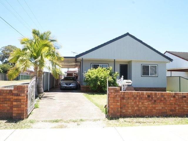 Granny Flat for rent in Sydney, New South Wales