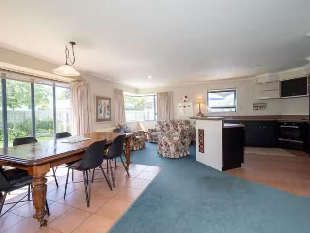House for rent in Hakatere, Canterbury