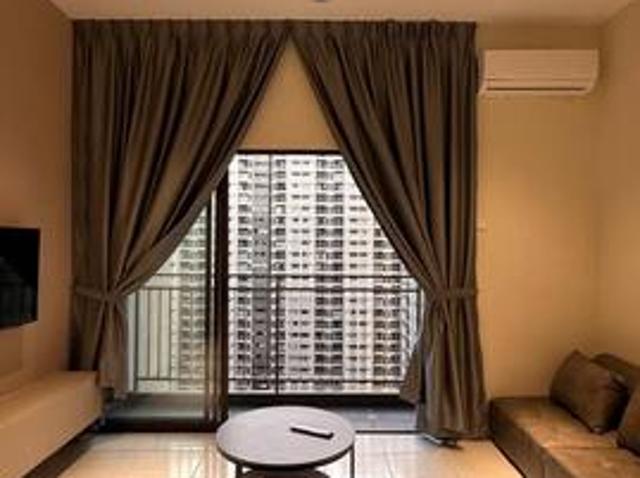 Serviced Residence for rent in Nilai, Negeri Sembilan