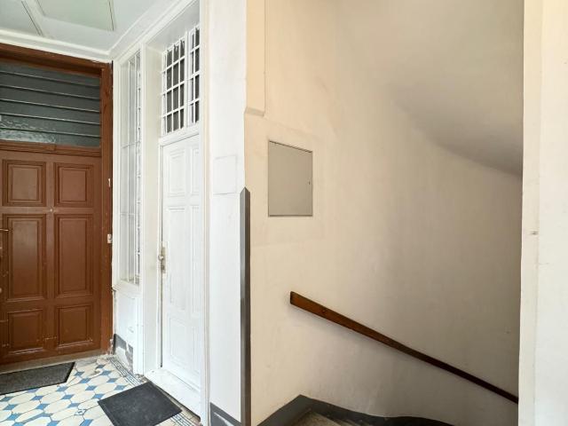 Apartment mieten in KG Mariahilf, Wien