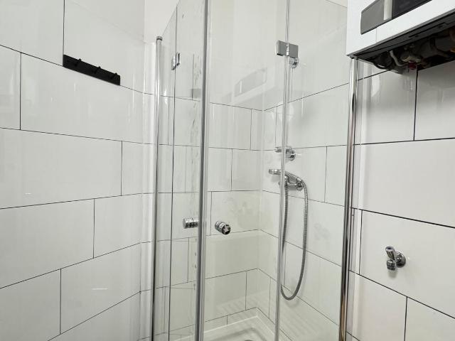 Apartment mieten in KG Mariahilf, Wien