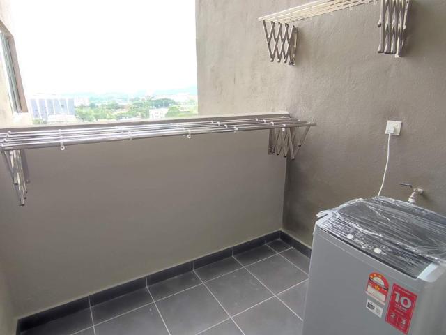Room for rent in Nilai, Negeri Sembilan