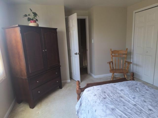 Room for rent in Willingboro, New Jersey