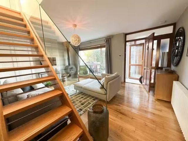 House to rent