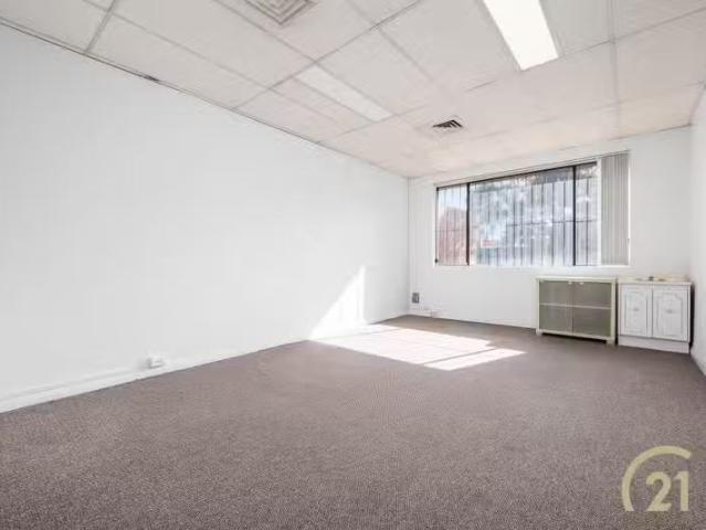 House for rent in Fairfield Heights, New South Wales