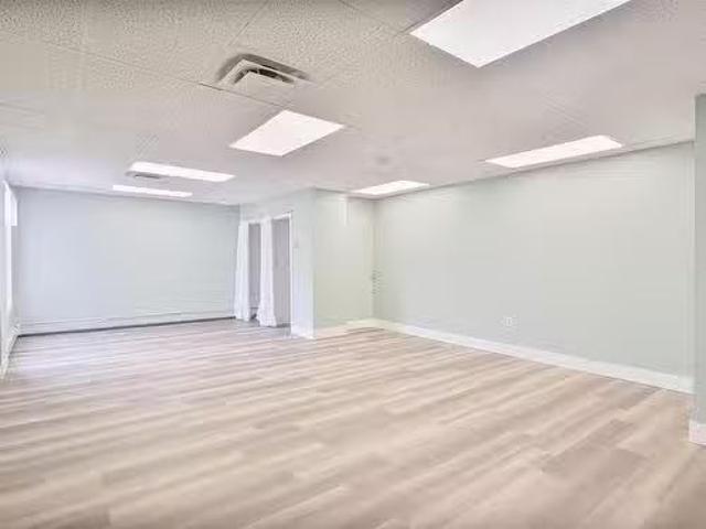 House for rent in Summerside, Prince County