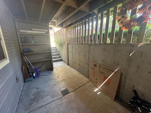 House for rent in Abbotsford, British Columbia