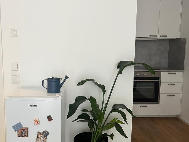 Apartment mieten in Hürth, Nordrhein-Westfalen