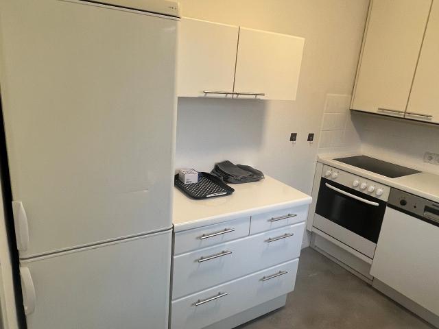 Apartment mieten in Mondorf, Niederkassel