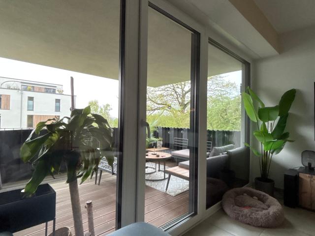 Apartment mieten in Reislingen Süd-West, Wolfsburg