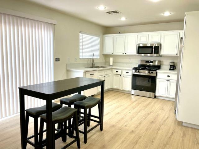 Room for rent in Las Vegas, Nevada