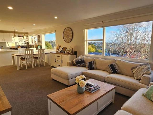 House for rent in Wairau Valley