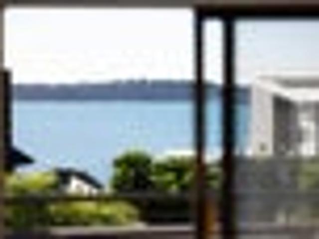 House for sale in Omokoroa, Bay Of Plenty