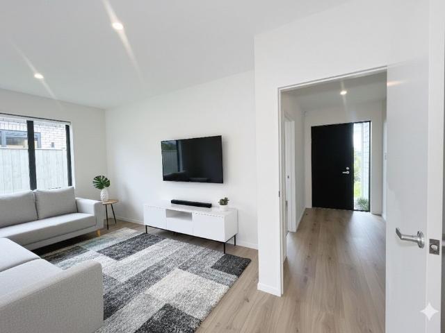 House for rent in Papakura, Oroua County