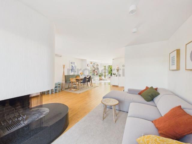 Haus mieten in Bonstetten, Zürich