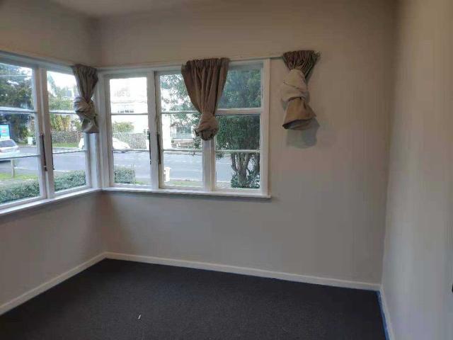 House for rent in Forrest Hill, Devonport-Takapuna