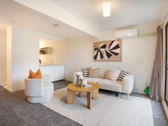 House for rent in Matata, Wellington