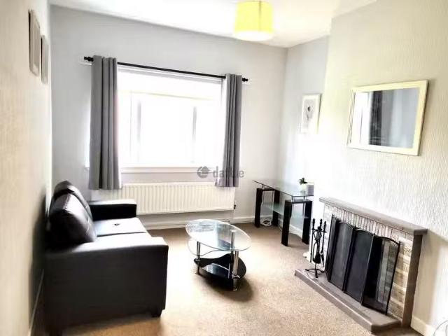 Apartment to rent