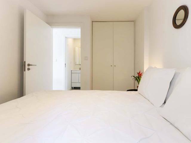Apartamento alugar em Lisboa