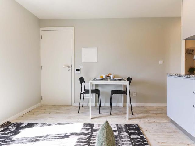 Apartamento alugar em Ajuda, Lisboa