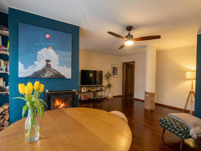 Apartamento alugar em Quinta Seca, Porto