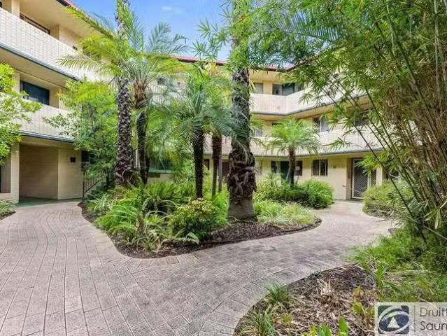 Apartment for rent in Maffra, Victoria