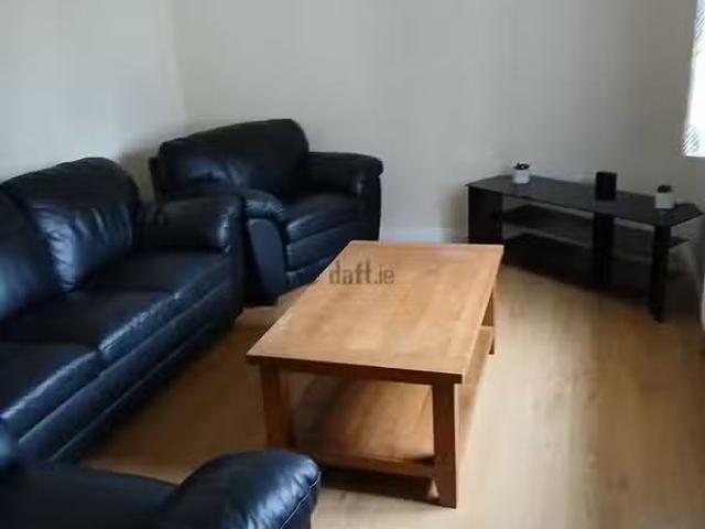 Apartment to rent