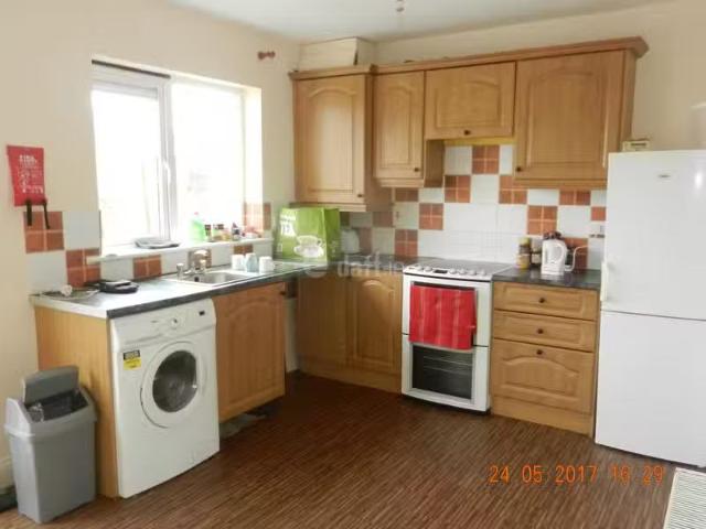 House to rent