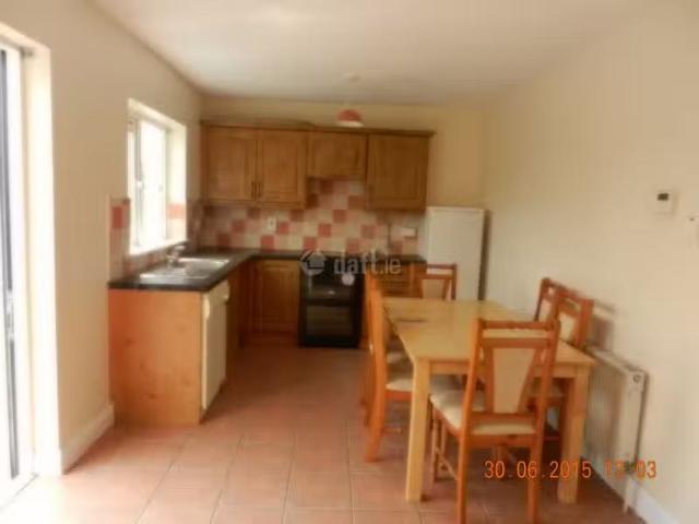 House to rent