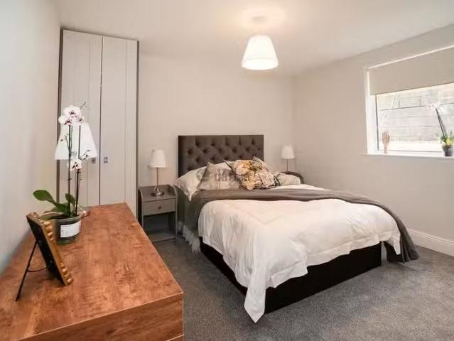 Apartment to rent