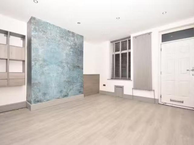 House for rent