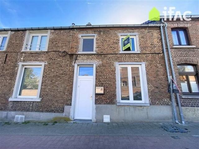 Maison location à Korbeek-Lo, Bierbeek