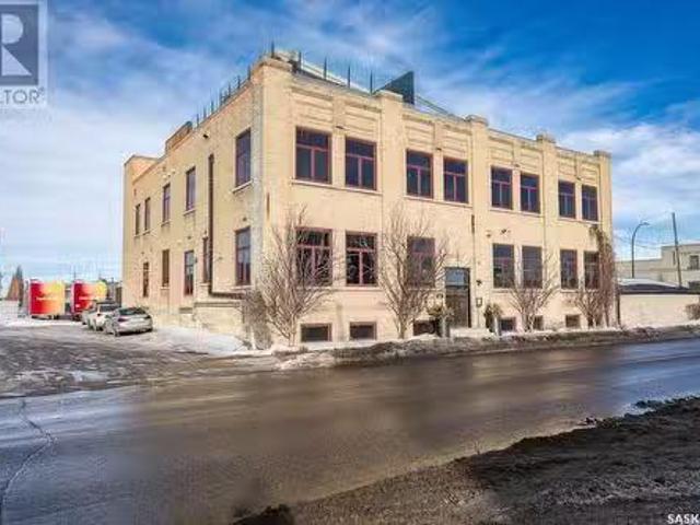 House for rent in Regina, Saskatchewan