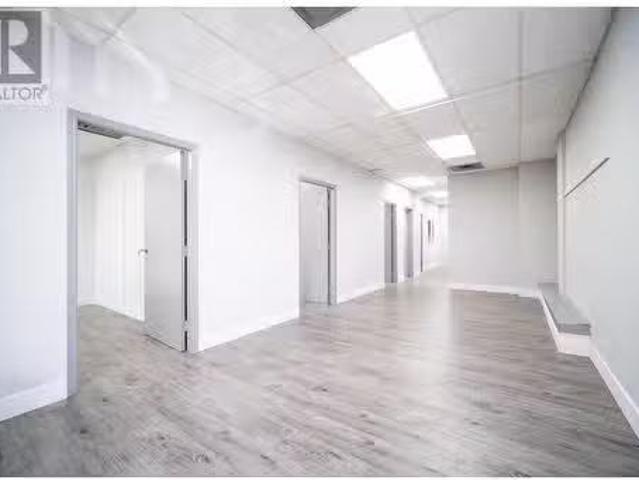 House for rent in North Vancouver, British Columbia