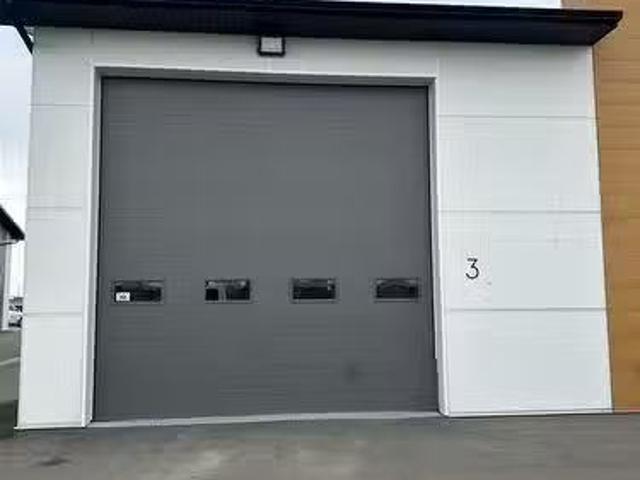 House for rent in Martensville, Saskatchewan