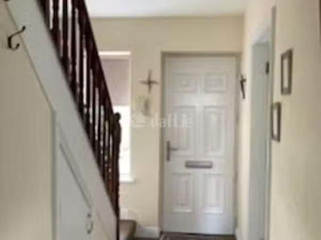House to rent