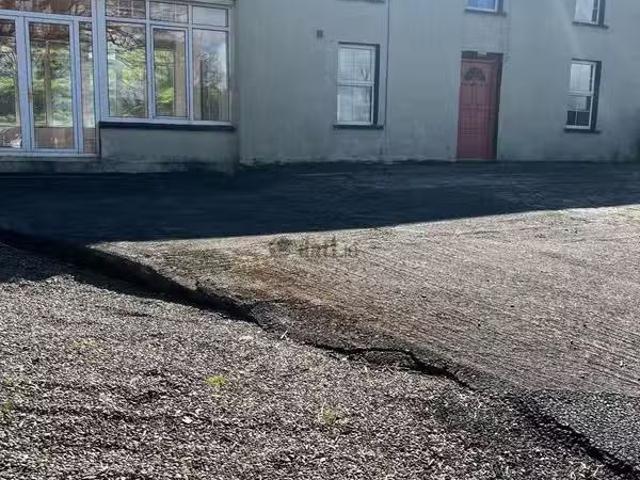 House to rent