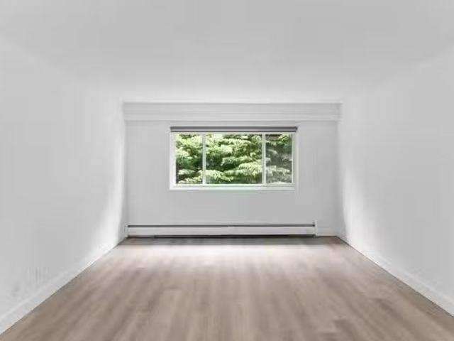 Condo for rent in Mulhurst Bay, Ontario