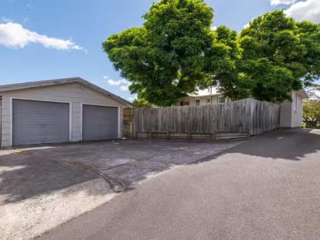 House for rent in Ngongotaha, Bay Of Plenty