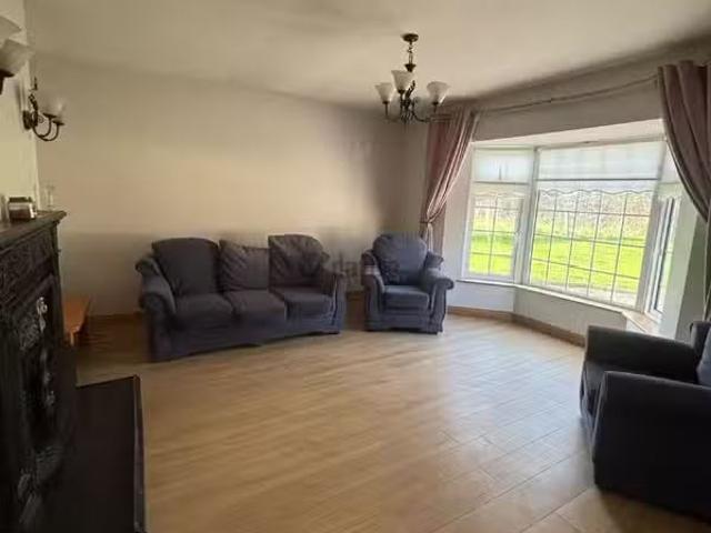House to rent